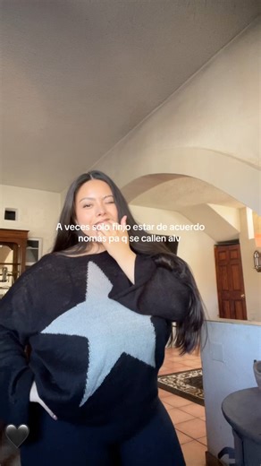 🤣 #humor #girls @fansdestacados | It’s Frida