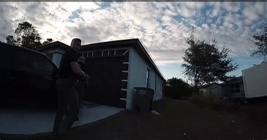 Lehigh Acres man lured, robbed at knifepoint; 3 suspects in custody