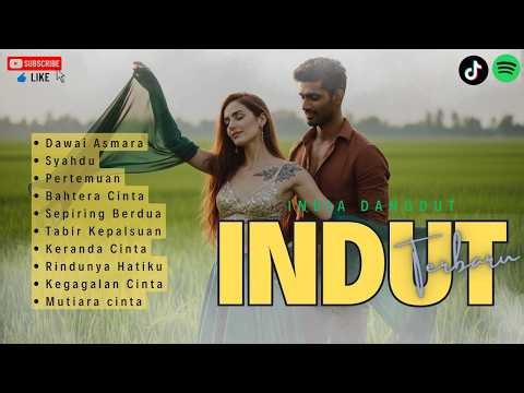 💥Kumpulan Cover Dangdut India Terbaik! Dijamin Bikin Hati Luluh💥