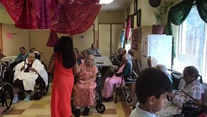 828K views · 623 reactions | My Indian Nursing Home by Mukund Thakar on Reels | Facebook