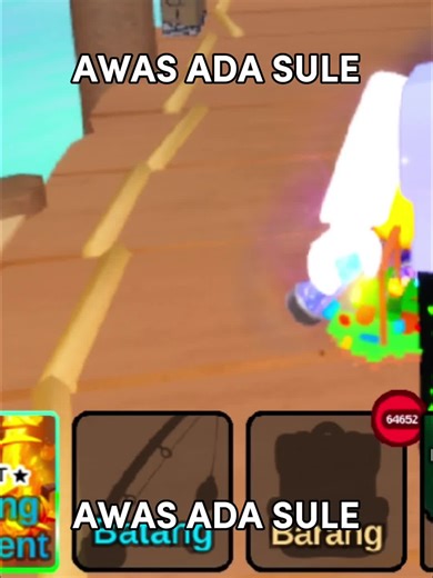 afk selama 2 hari di 4 tempat #Meme #MemeCut #CapCut