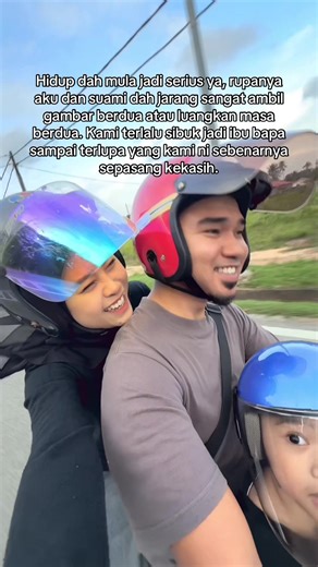 Connecting with Your Soulmate: Rediscovering Love