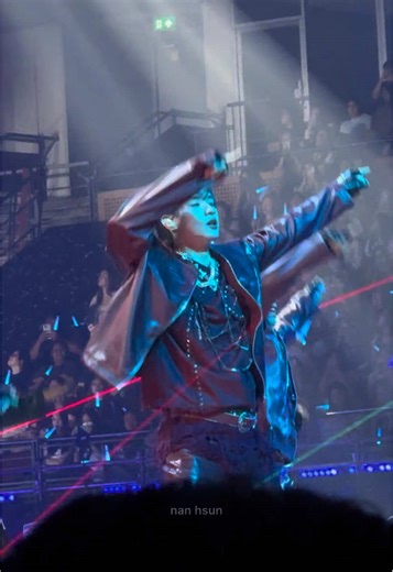 L.Y.K.N. L.Y.K.N. hey hey hey hey~ ฉันสู้แล้ว ครั้งหน้าเอาใหม่🤪🤪#RISERCONCERTD2 #LYKN #hongshihoshi @ตี๋โบ๊เบ๊