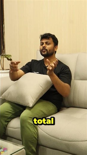 Bridge ID & Spanning Tree Protocol