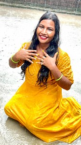 Suratcity ki baaris | Jiya Bind