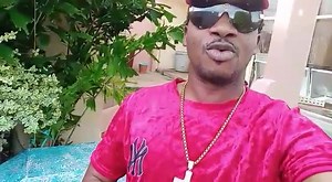 Message fort WERRASON apesi naba fans nionso ya monde pona sortie ya formidable le 29 novembre . Werra nde beauté mbebo rose ......... Aimez Notre page Jerry Mala wenge officiel | Jerry Mala wenge officiel