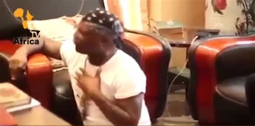 CharlyBoy 🇳🇬 on Instagram: "Area Fada for Fast Lane Na America teach me speed, Boston show me wickedness clear. White hate come with baseball bat, but God no allow dem finish book. I love oyibo woman, red Indians, I love black woman too. Trouble no dey check color before e enter house. Money begin flow like tap wey spoil. Designer hang for body, tags still dey shout price. I dey live large, but soul dey restless. I scam bank, bank dey plan me. I shop with truck, life dey bill me later. Cell co