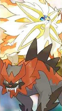 I Gave 10 Alola Pokémon NEW Forms and Evolutions