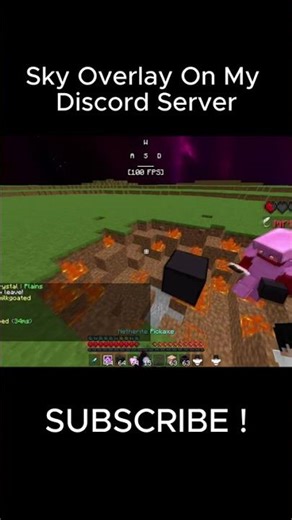 "When Your Reflexes Are BUILT DIFFERENT 💀"