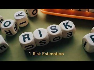 Applications of AI in Project Management