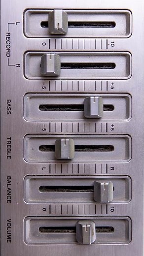 90s Drum and Bass - Phantom 45 - The Jungle Book Vol 1