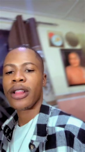 #alca #mbongo #flypシ #news @koffi Olomide embargo 🎵 hypodrome 19juillet