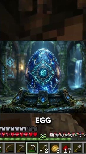 Part 6 Moments #minecraft #java #challenge #twitchclips #moments