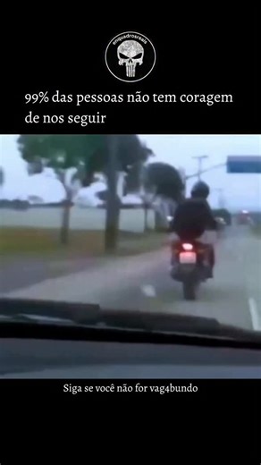 Enquadros Real | QUAL SUA OPINIÃO ??? Você sabia que existe um lugar no mundo onde o sol quase nunca se põe? No verão da Noruega, em regiões próximas ao... | Instagram