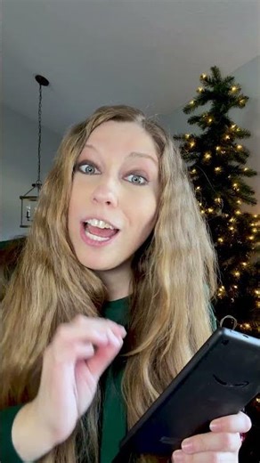 How To Fill Your eReaders For Free