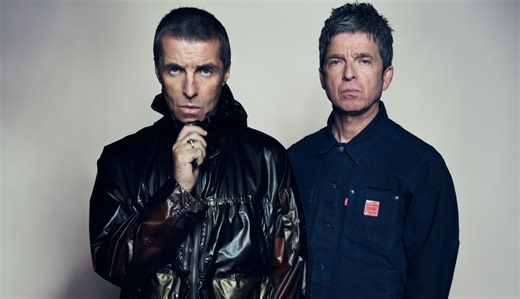 Concerto Oasis a Milano San Siro 2026: date, orari e biglietti