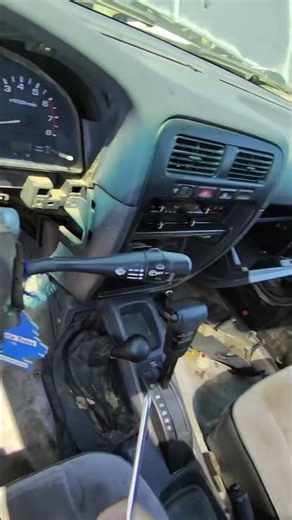 How to make $100 and hour selling hour selling car parts on Ebay #mercedes #mechanic #cars #car #fyp