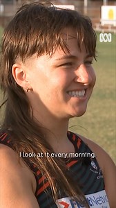 247K views · 2.7K reactions |  Rugby helped Phoebe heal from domestic violence. Now she's coaching other women to find strength on and off the field. READ MORE: ab.co/3dOphcD | ABC Darwin | Facebook