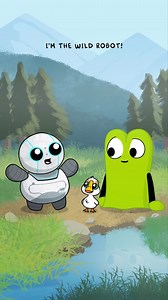 170K views · 4.4K reactions | A wildly fun costume if I do say so myself 殺 What other costumes would be fun to try on? Halloween is coming soon and this nugget CAN’T WAIT! | Tubby Nugget | Facebook