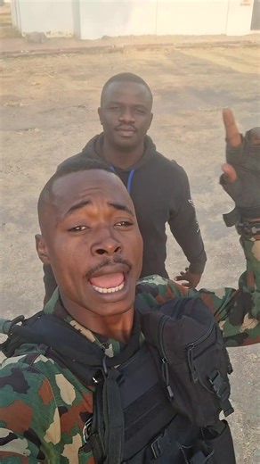 The Power of Unity: Why We Need Each Other