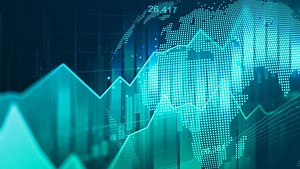 GCC Countries Focus on Becoming Knowledge-Based Economies | Al Bawaba