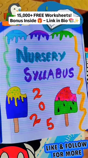 9.5K views · 59 reactions |  BIGGEST DEAL FOR PARENTS!  15,000+...