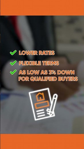 Conventional Loans Explained | Is This the Right Mortgage for You?