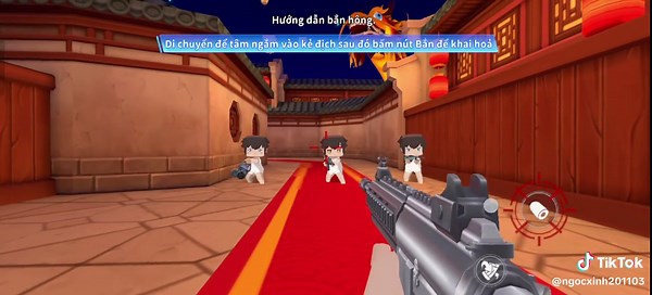 Mini World Royale: Exploring 2025 Updates