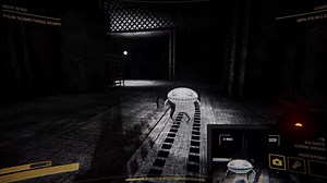 Content Warning: How to find your saved recordings - CharlieINTEL