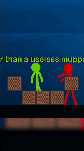 I voiced Alan Becker's Note Blocks (4)