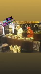 7.2K views · 136 reactions | Birds Eye Beefburgers - 1970s Advert | Classic British TV and Cinema adverts | Facebook