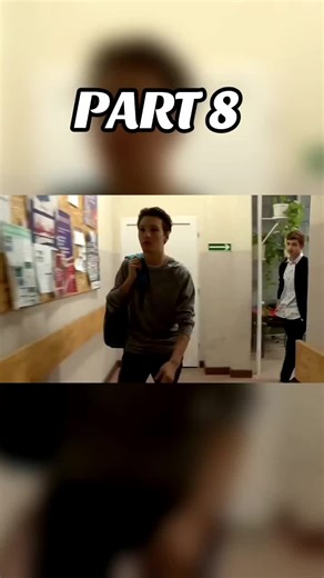 part 8 #polska #pl #fyp #pupcik #part