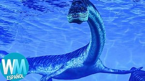 36K views · 738 reactions | Algunos de los fenómenos, criaturas y lugares más misteriosos del mar  | WatchMojo Español | Facebook