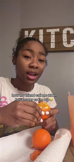 #voicemail #fyp #viral | otp