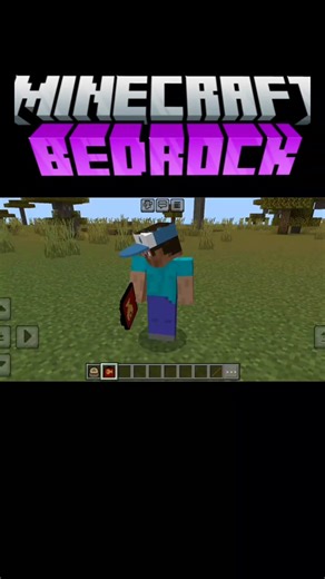 Gravity Falls Mod for Minecraft 1.21 - Explore the Mystery