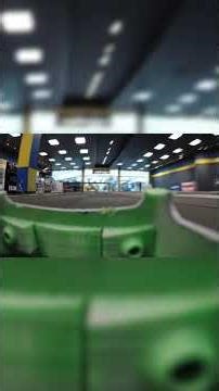 Mini-Z FPV #miniz #kyoshominiz