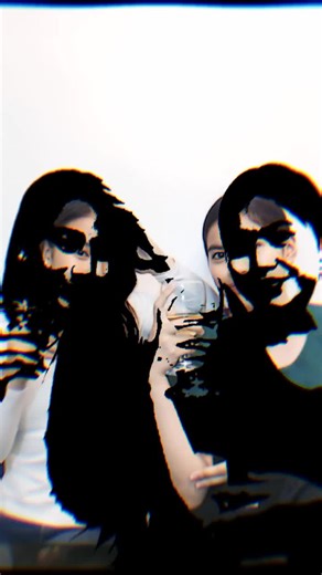 #igorota #ambhet #fyppppppppppppppppppppppp