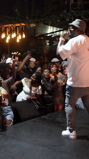 1.1K views · 71 reactions | Where we at JoJo Rooftop lounge . | JOJO Rooftop Lounge | Facebook