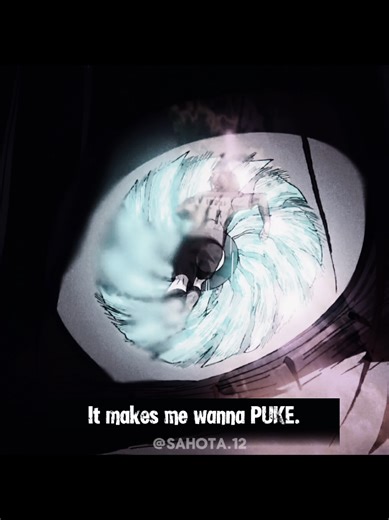 Itoshi Rin x Del Piero: A Unique Blue Lock Edit