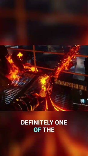 Best Map Ever? Evaluating Origins & Lazy Elemental #shorts