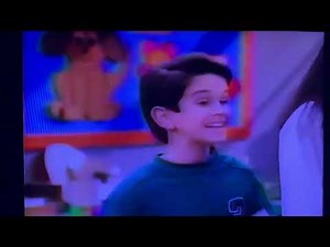 Barney & Friends Season 3 Episode 19 Hats Off To BJ Full Episode