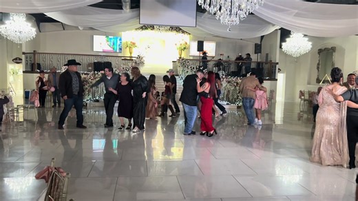 PARTY MAKERS ROBOTS LED (@partymakersrobots)’s videos with original sound - PARTY MAKERS ROBOTS LED