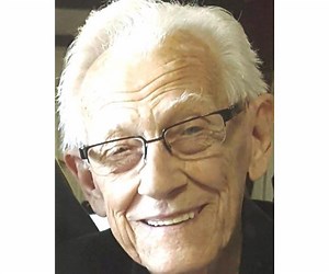 William Charles Herling, Sr. Obituary (2025) - Collinsville, IL - Kassly-Meridith Funeral Home, P.C. - Collinsville