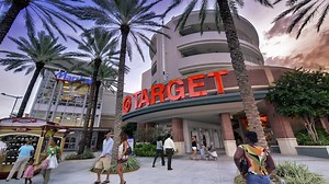 Benderson Development continues to grow with three recent purchases in Florida