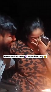 "🎶 Your Story, Your Song – A Personalized Gift for Just ₹299! 🎶" Buy Now: https://songcart.in/pages/a-custom-song Looking for the perfect gift that’s heartfelt, unique, and unforgettable? 🌟 Let us turn your special moments into a custom song made exclusively for you or your loved ones! Whether it’s a birthday, anniversary, proposal, or just to say “I Love You”, we’ll craft a melody that captures your emotions beautifully. 💖 ✨ What You’ll Get: ✅ A professionally written and composed custom so