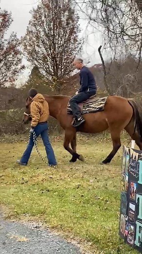 Benefit Fair Pleasent Walk Rd Myersville Md | Mary Neiderlander