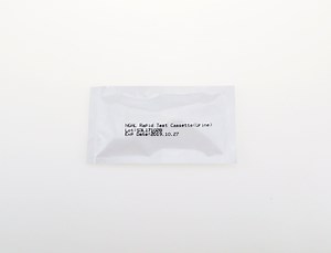 [Hot Item] Singclean High Sensitivity Multi-Specification Urine Test Kit (Colloidal Gold) for Quick Results