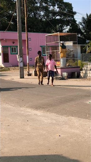 People communication..🤟