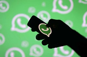 WhatsApp trick: How to share fake live location on app
