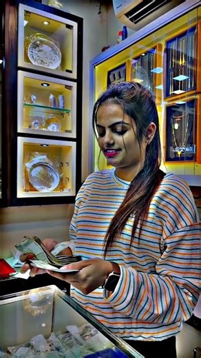 New Aadiwasi Ringtone Timli Song Coming Song Love story Status Timli Song